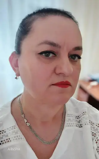 Фото компанії Психолог "Альбіна Шах"