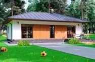 Фото компанії Сервус