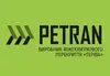 Логотип компанії Виробництво міжповерхового перекриття "ТЕРІВА"
