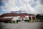 Фото компанії Шале