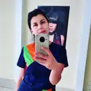 Фото компанії MassageKalush Elzara Melnyk