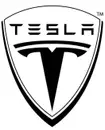 Фото компанії Автоелектрик для Tesla