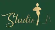 Фото компанії Studio_18_khm