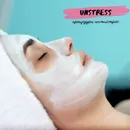 Фото компанії Face_massage_ksu