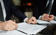 Фото компанії Юридична компанія "Law Online"