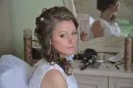 Фото компанії Салон краси "Vavel"