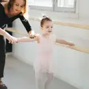 Фото компанії T.S. dance studio