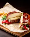 Фото компанії Ribs And Beer
