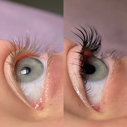 Фото компанії Ylia Melnik permanent make up