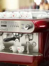 Фото компанії Компанія "Espresso LAB"