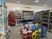 Фото компанії Магазин "1000 Дрібниць"
