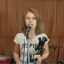 Фото компанії Студія вокалу "Акцент"