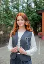 Фото компанії Рієлтор "Юлія Яремчук"