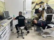 Фото компанії Стоматологія "Dental Star"