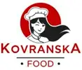 Фото компанії Kovranska food