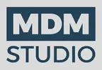 Фото компанії Фотограф "David Manzyk"