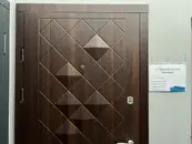Фото компанії ФОП "Вишиванюк Костянтин Васильович"