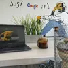 Логотип компанії Шишка