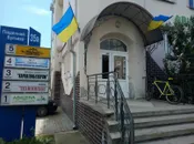 Фото компанії Логопедичний простір LogoRoom Анастасії Вишнюк