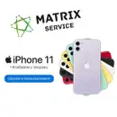 Фото компанії Mobile service & repair "MATRIX"