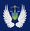 Логотип компанії Юрист, митний брокер