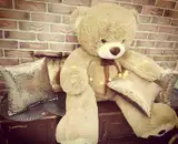 Фото компанії Магазин подарунків "Little Present"