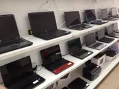 Фото компанії Магазин комп'ютерної техніки