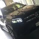 Фото компанії СТО "Starmerc"