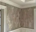Фото компанії Майстер декоративної штукатурки та шпаклівки