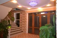 Фото компанії Готельно-ресторанний комплекс "Осокори фест"