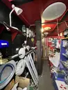 Фото компанії Електродім