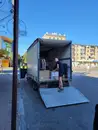 Фото компанії Послуги вантажника