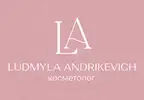 Фото компанії Cosmetolog_andrikevich