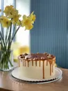 Фото компанії Кав'ярня-кондитерська "Lemon Cake"