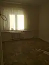 Фото компанії ТДВ Комерція, ТДВ Галант