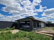 Фото компанії Покрівельні роботи по Луцьку
