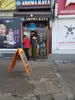 Фото компанії Aroma Kava