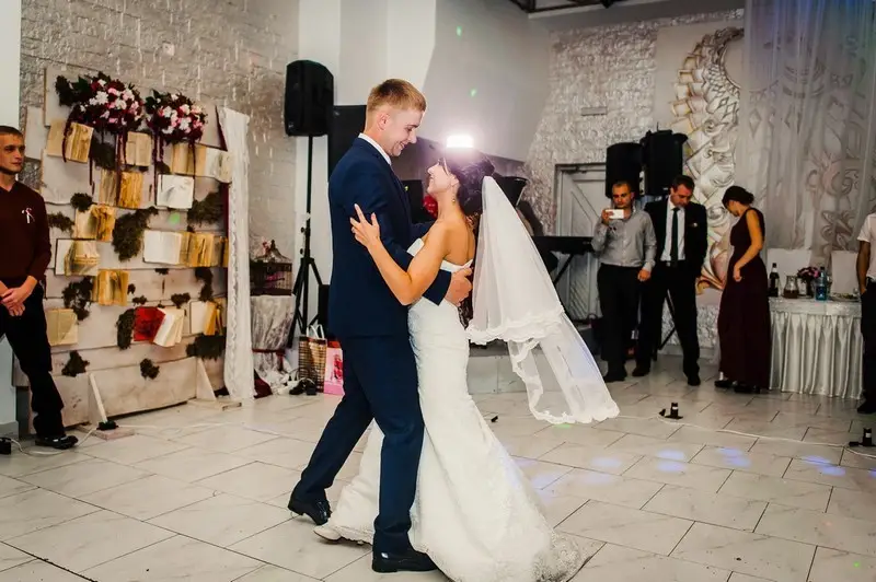 Фото компанії Відпочинковий комплекс "Фараон"