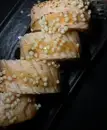 Фото компанії Kosmos.food