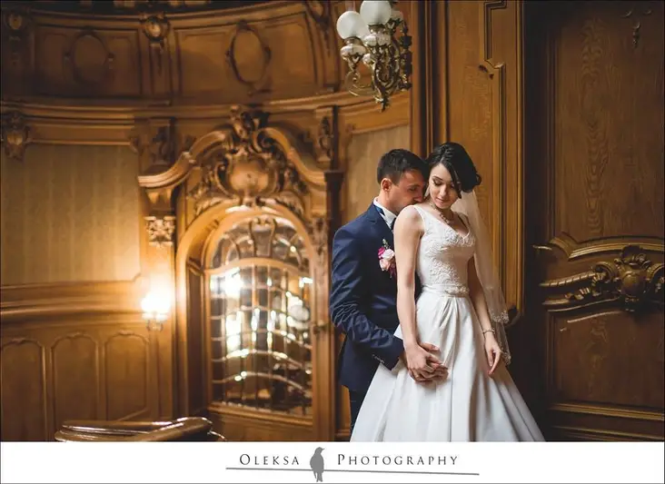 Фото компанії Фотограф "Олекса Бутчак"