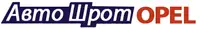 Фото компанії АвтоШрот Opel