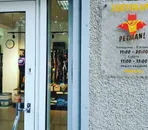 Фото компанії PETMAN!