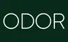 Логотип компанії Odor__ua