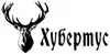 Логотип компанії Магазин "Хубертус"