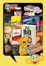 Фото компанії Євро продукти