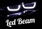 Фото компанії Led Beam