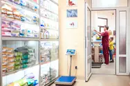 Фото компанії Ветеринарний центр "VetMed"