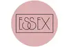 Логотип компанії Салон краси "Essex"