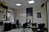 Фото компанії Салон краси "Mango Gold"