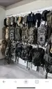 Фото компанії Військовий магазин "Розвідник"